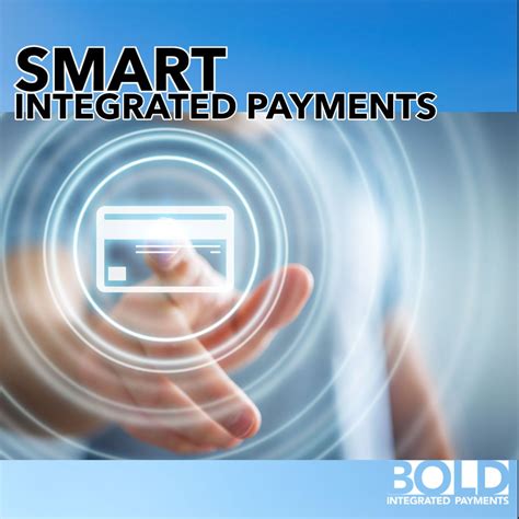 Payments – Elevate.